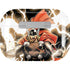 Marvel Thor Thor's Lightning AirPods Skins